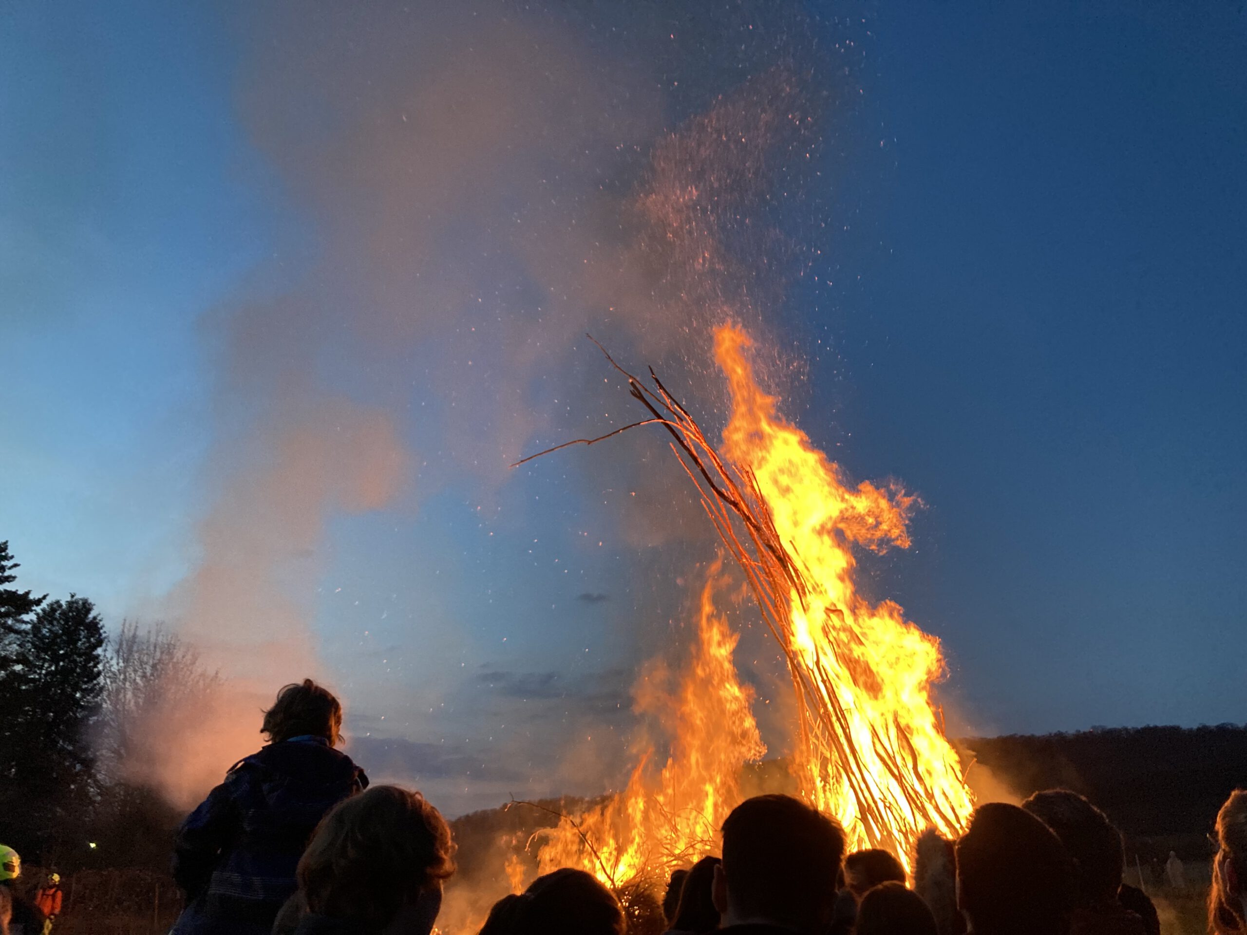 Feuer