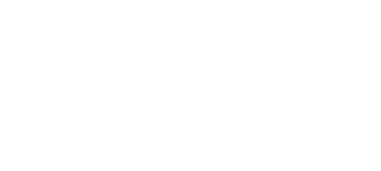 agronomin.de